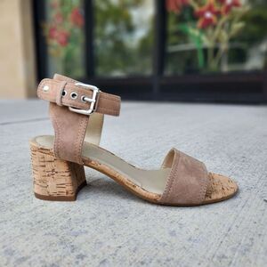 The Flexx - TGIF Size 41/ 10.5 - 11 US